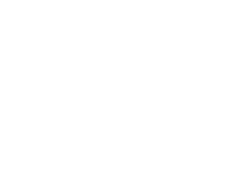 Waters Lending