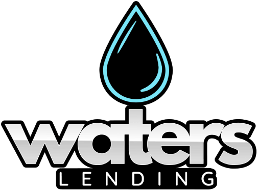 Waters Lending